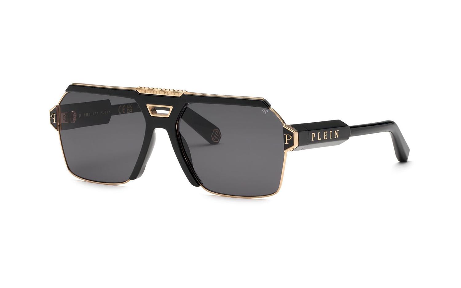 Philipp Plein SPP147 0301