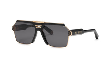 Philipp Plein SPP147 0301