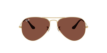 RayBan RB 3025  001 C5