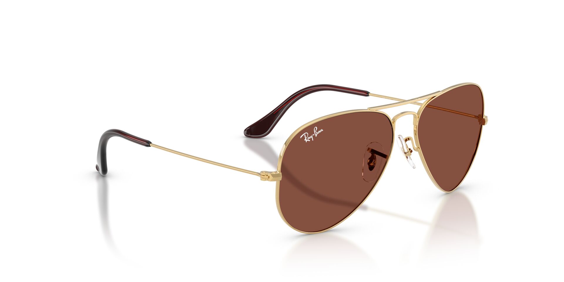 RayBan RB 3025  001 C5