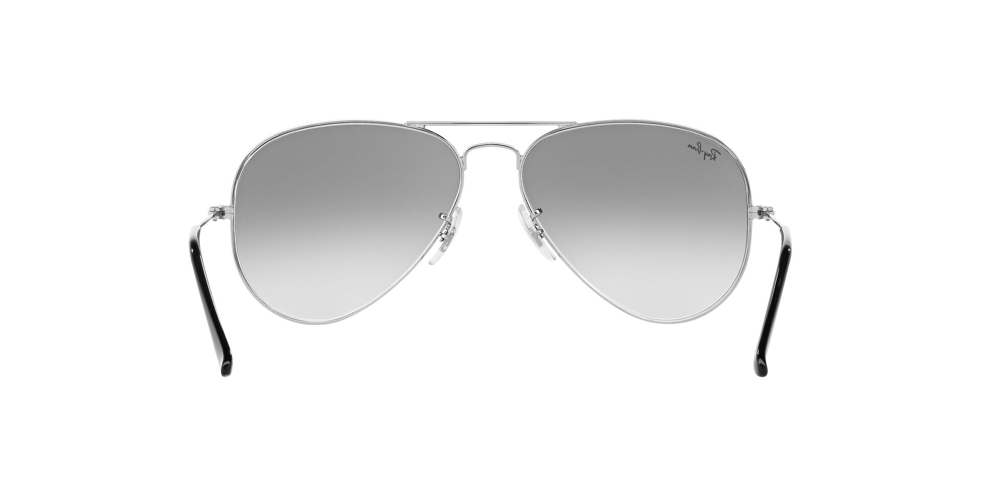RayBan RB 3025I  003 32