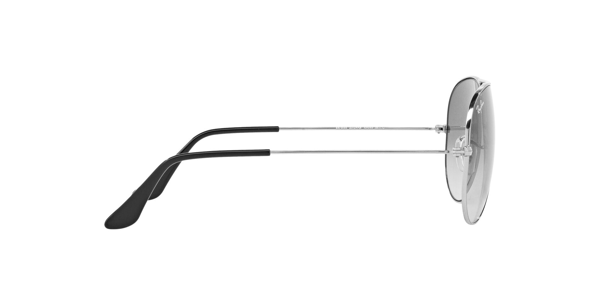 RayBan RB 3025I  003 32