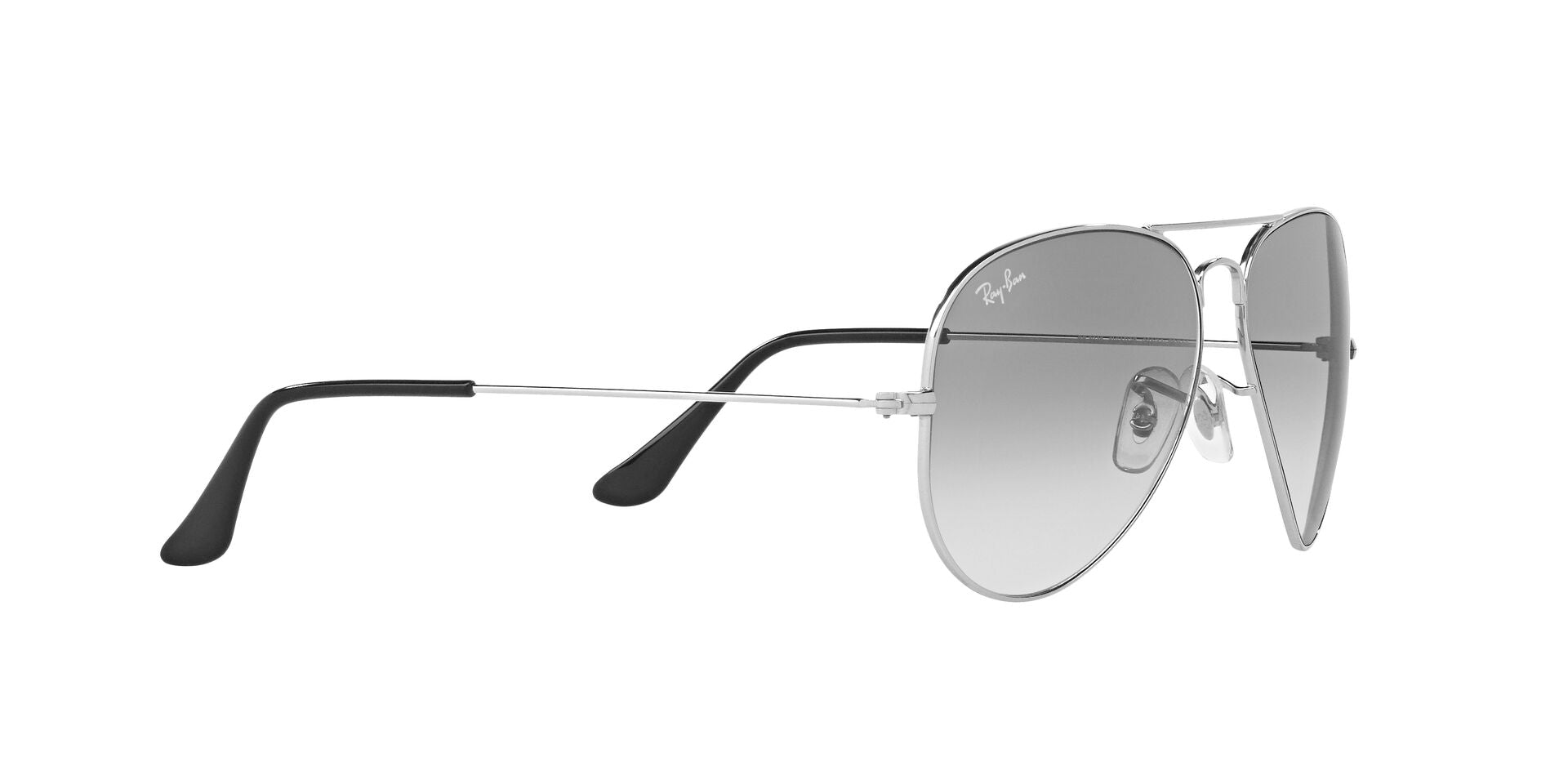 RayBan RB 3025I  003 32