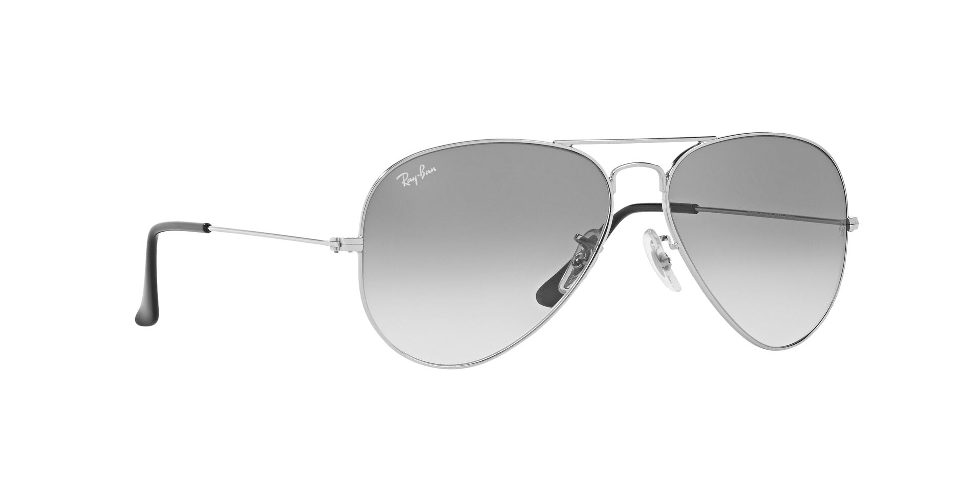 RayBan RB 3025I  003 32