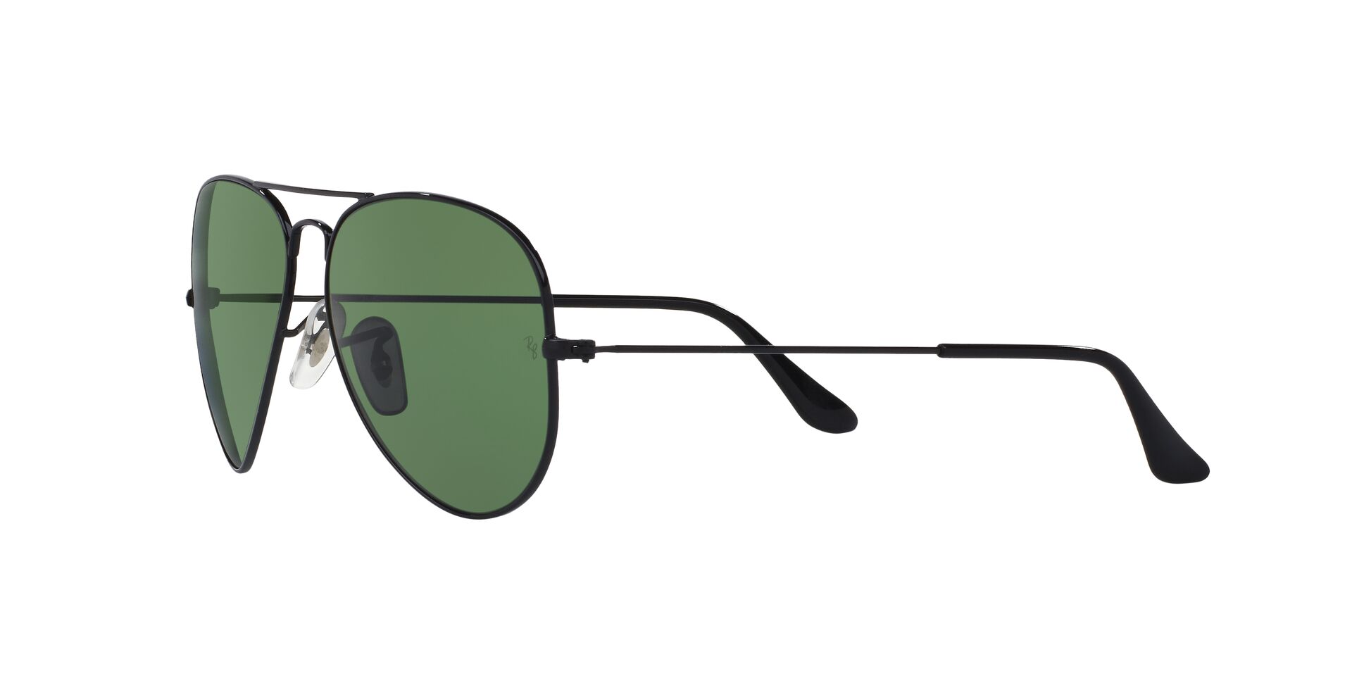 RayBan RB 3025I  L2823