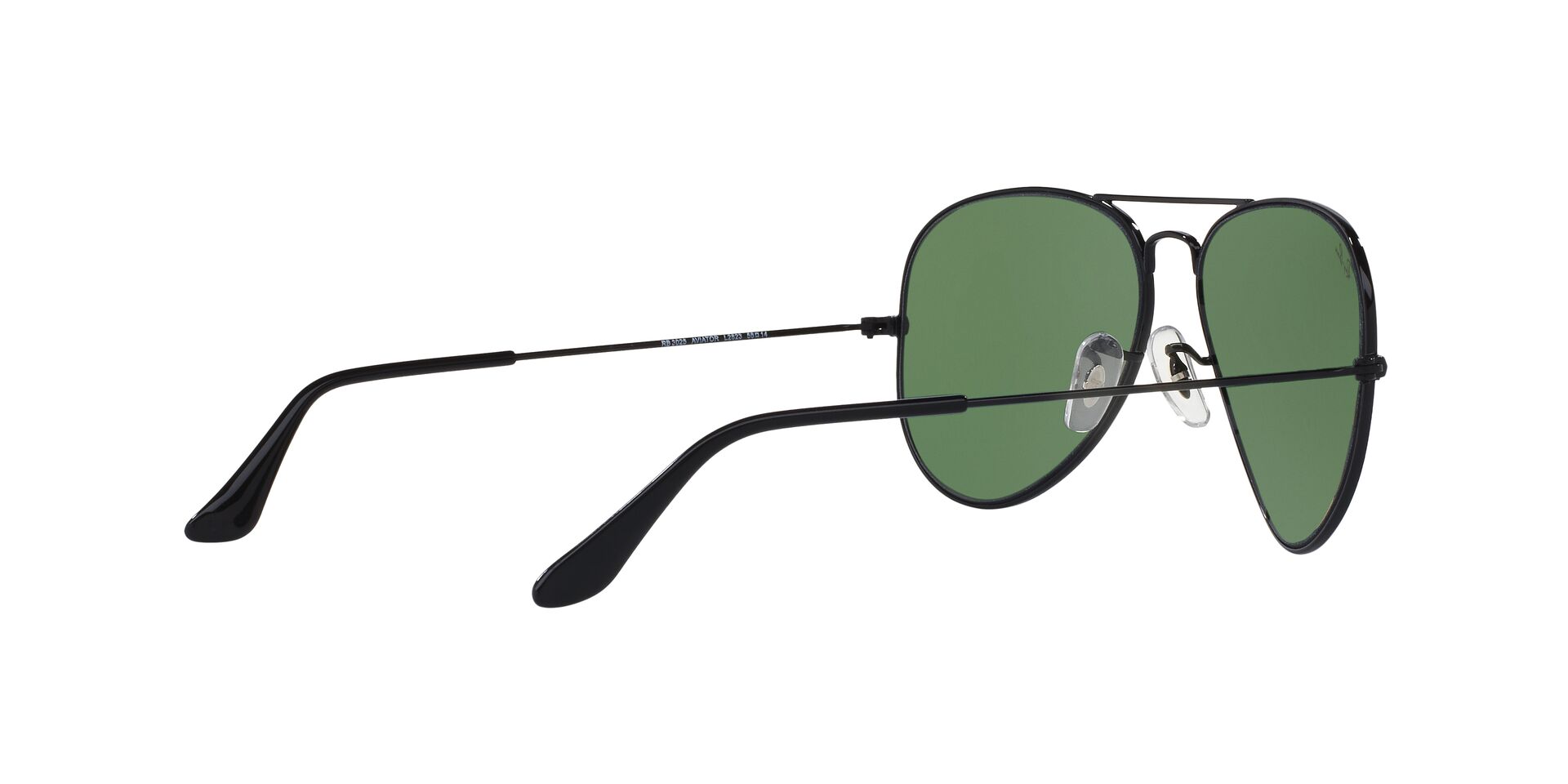 RayBan RB 3025I  L2823
