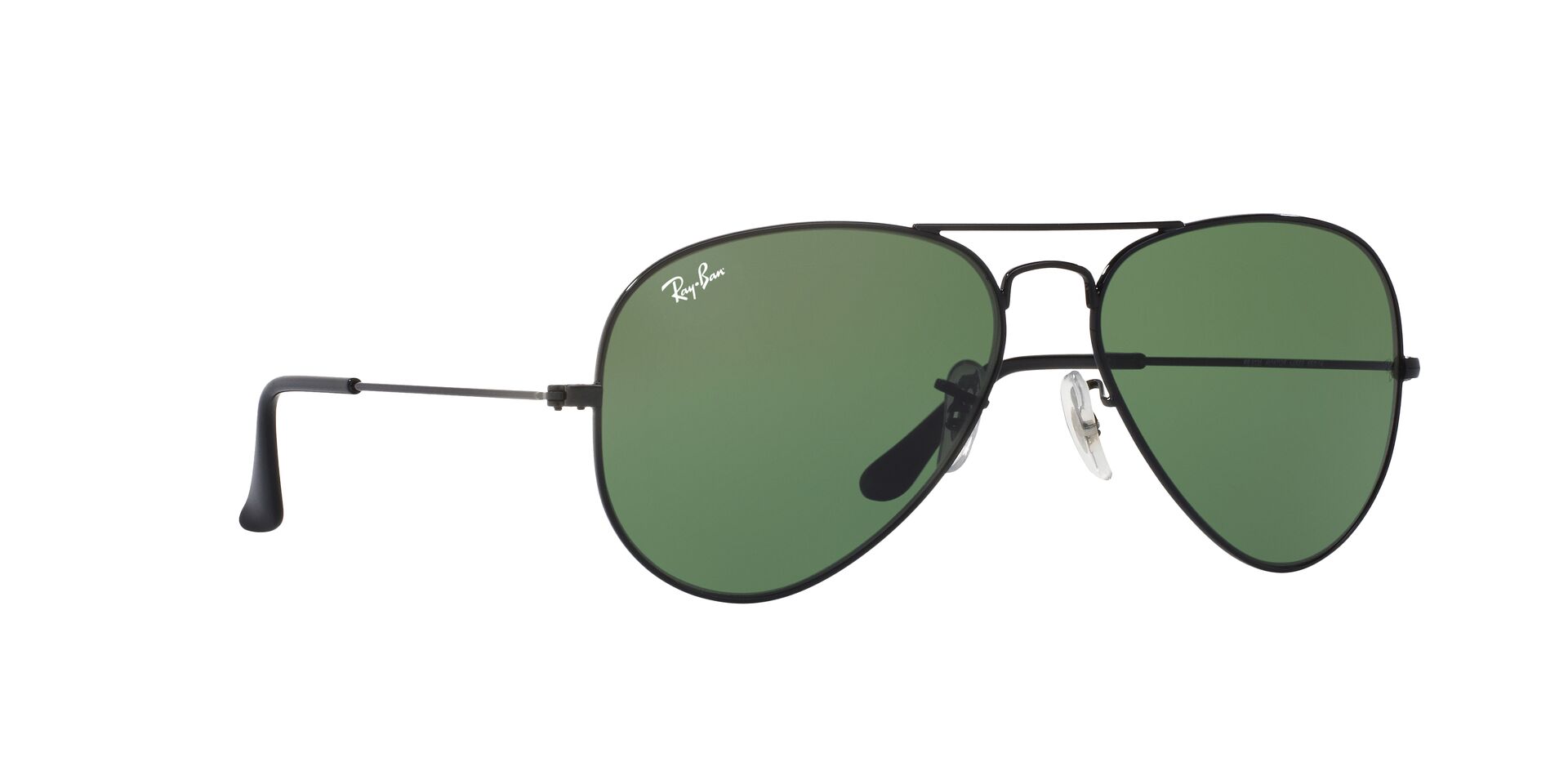 RayBan RB 3025I  L2823