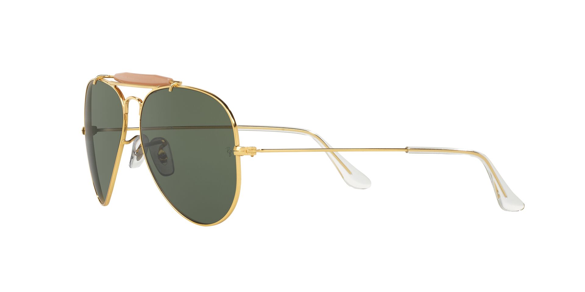 RayBan RB 3129I  W0226