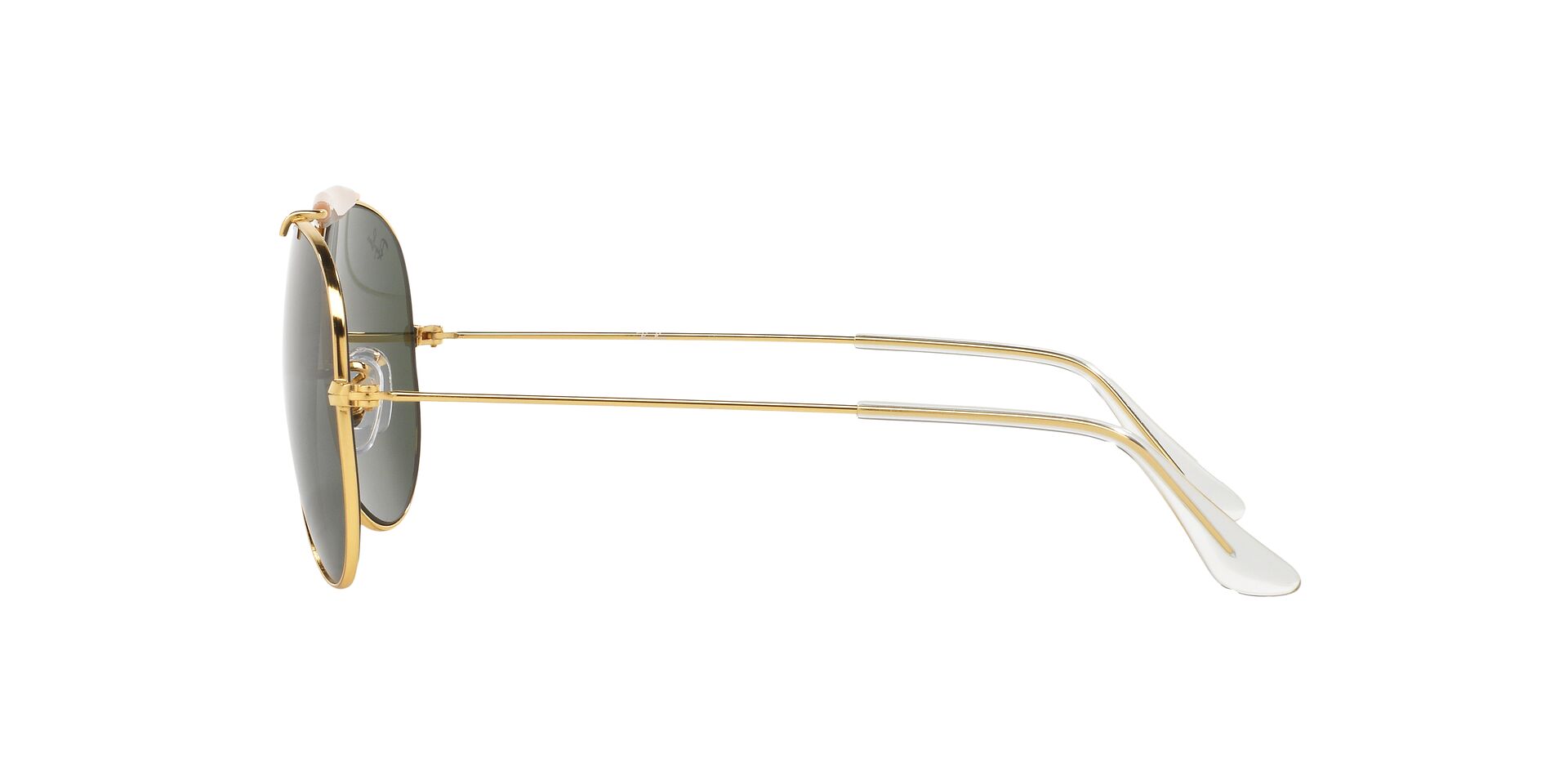 RayBan RB 3129I  W0226