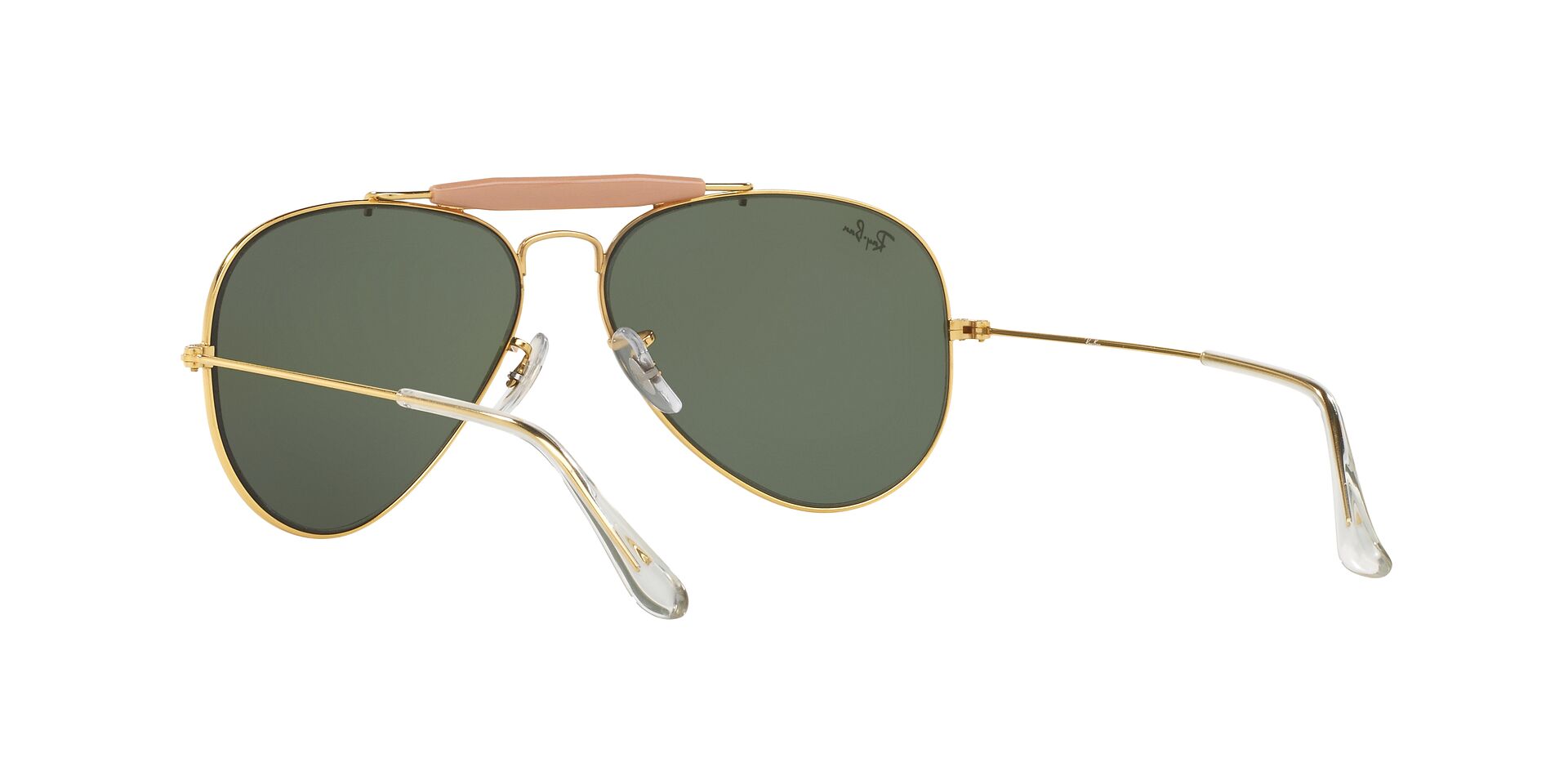 RayBan RB 3129I  W0226