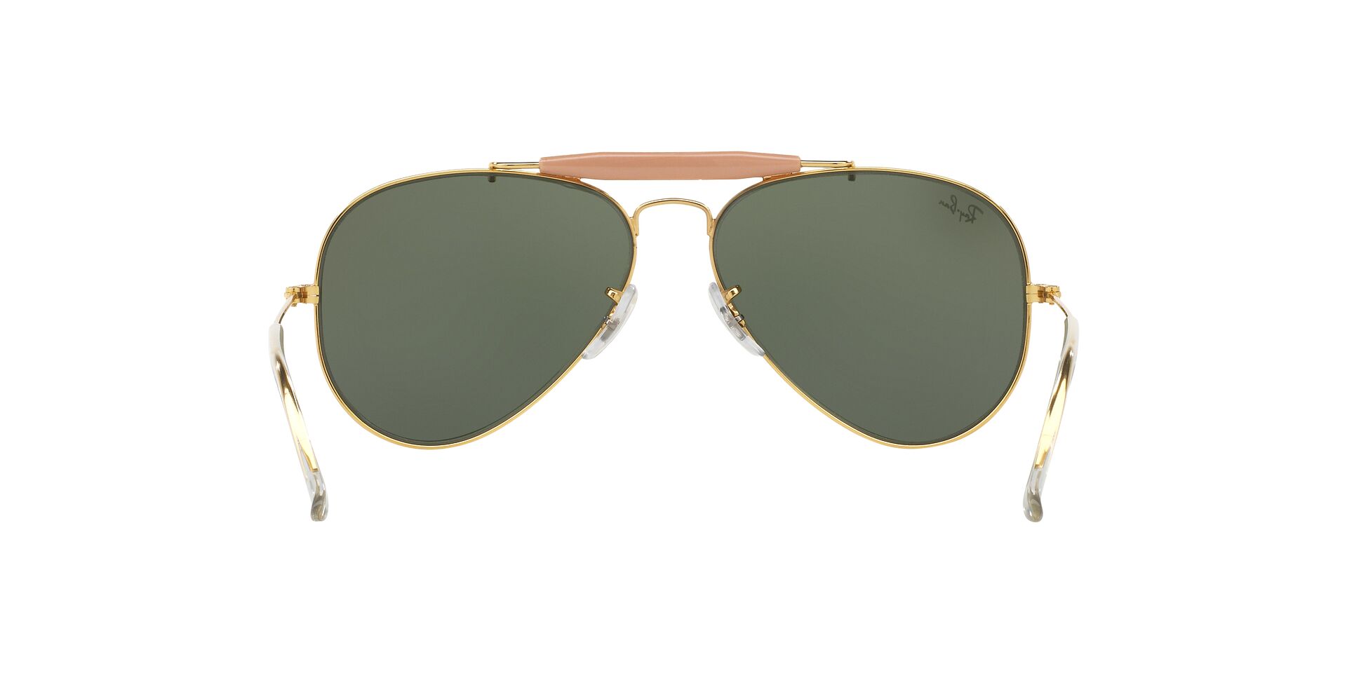 RayBan RB 3129I  W0226