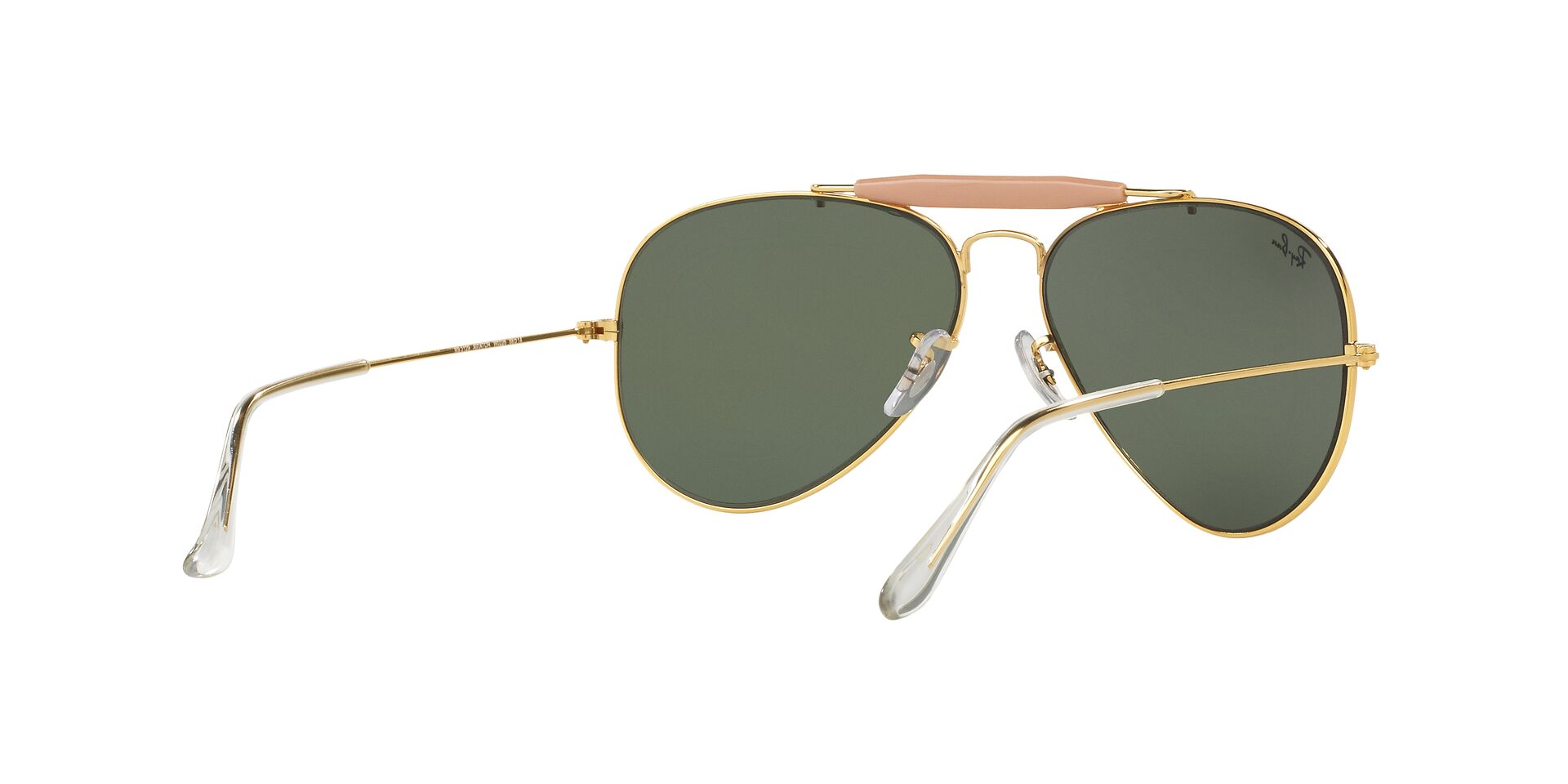 RayBan RB 3129I  W0226