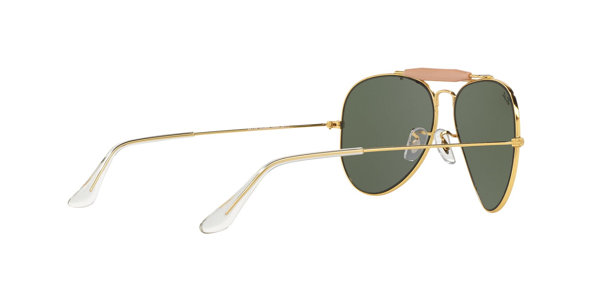 RayBan RB 3129I  W0226