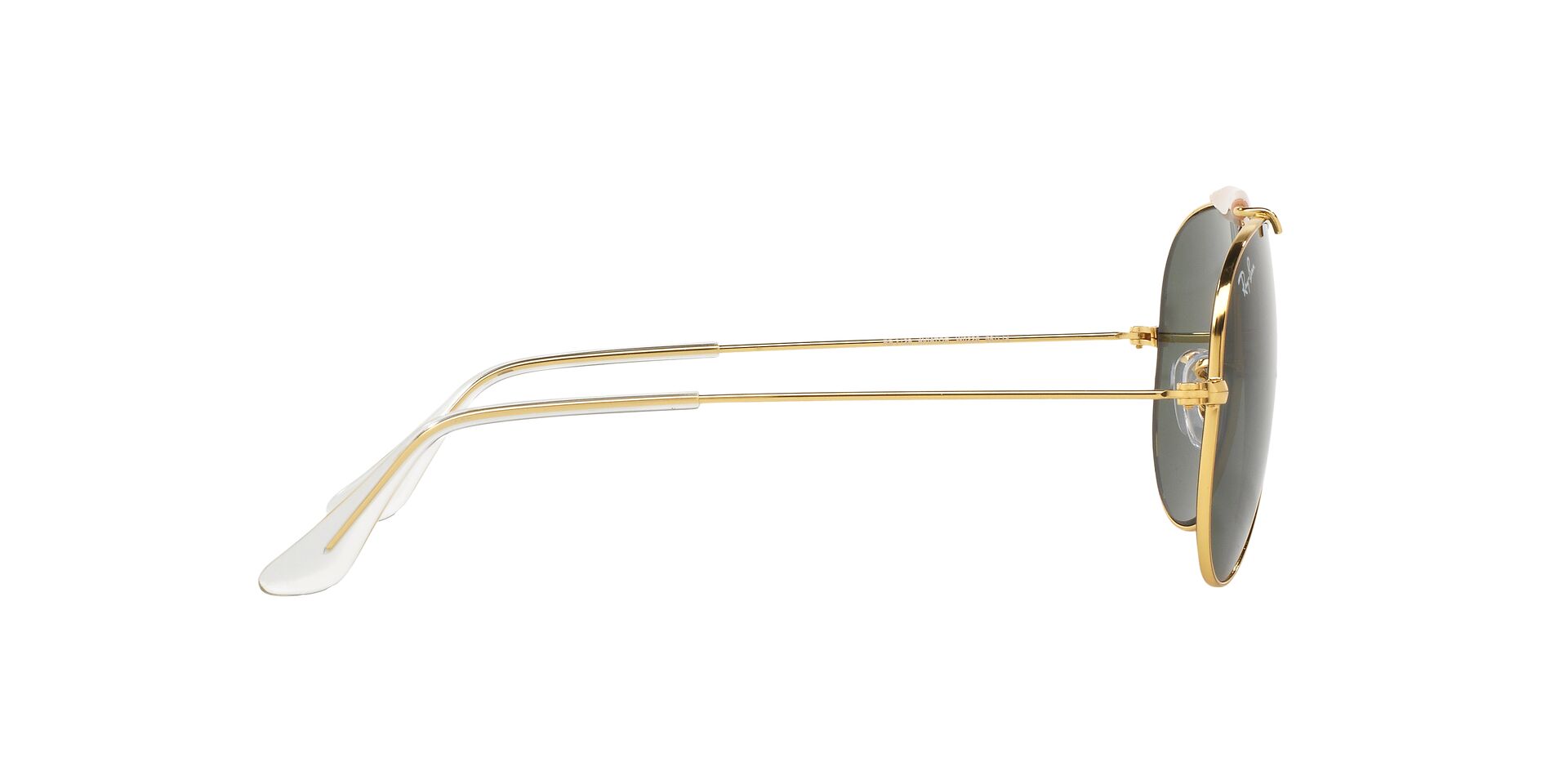 RayBan RB 3129I  W0226