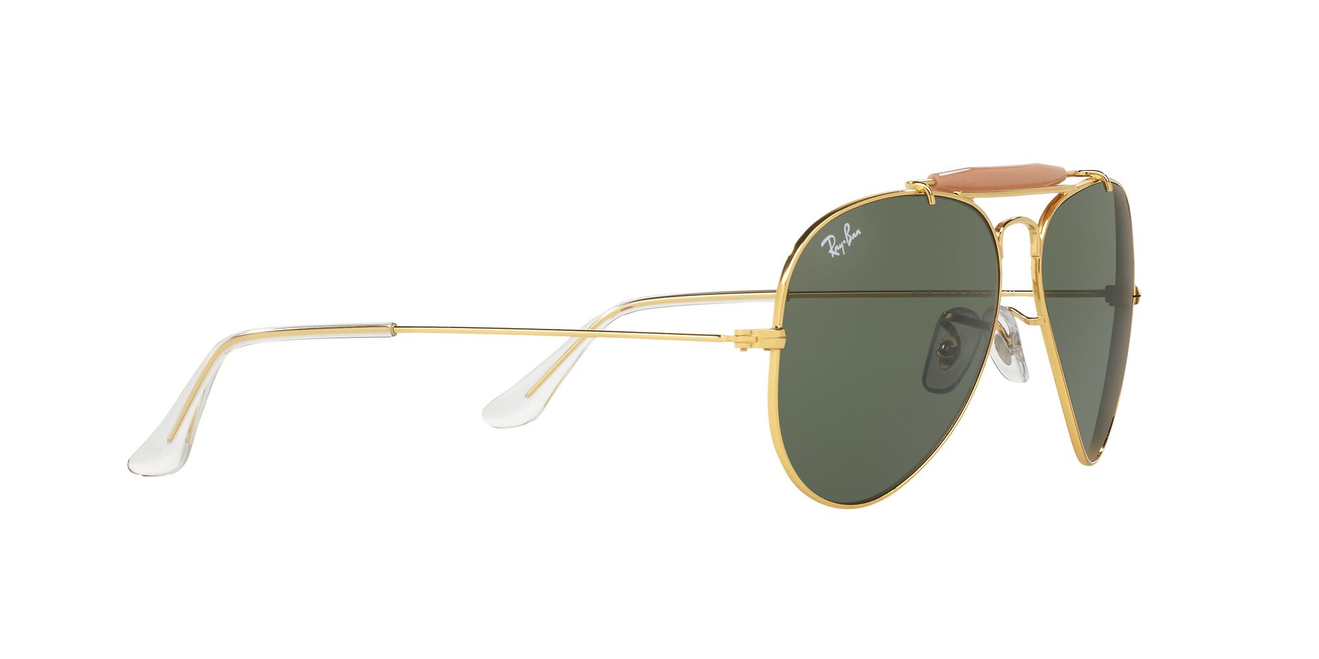 RayBan RB 3129I  W0226