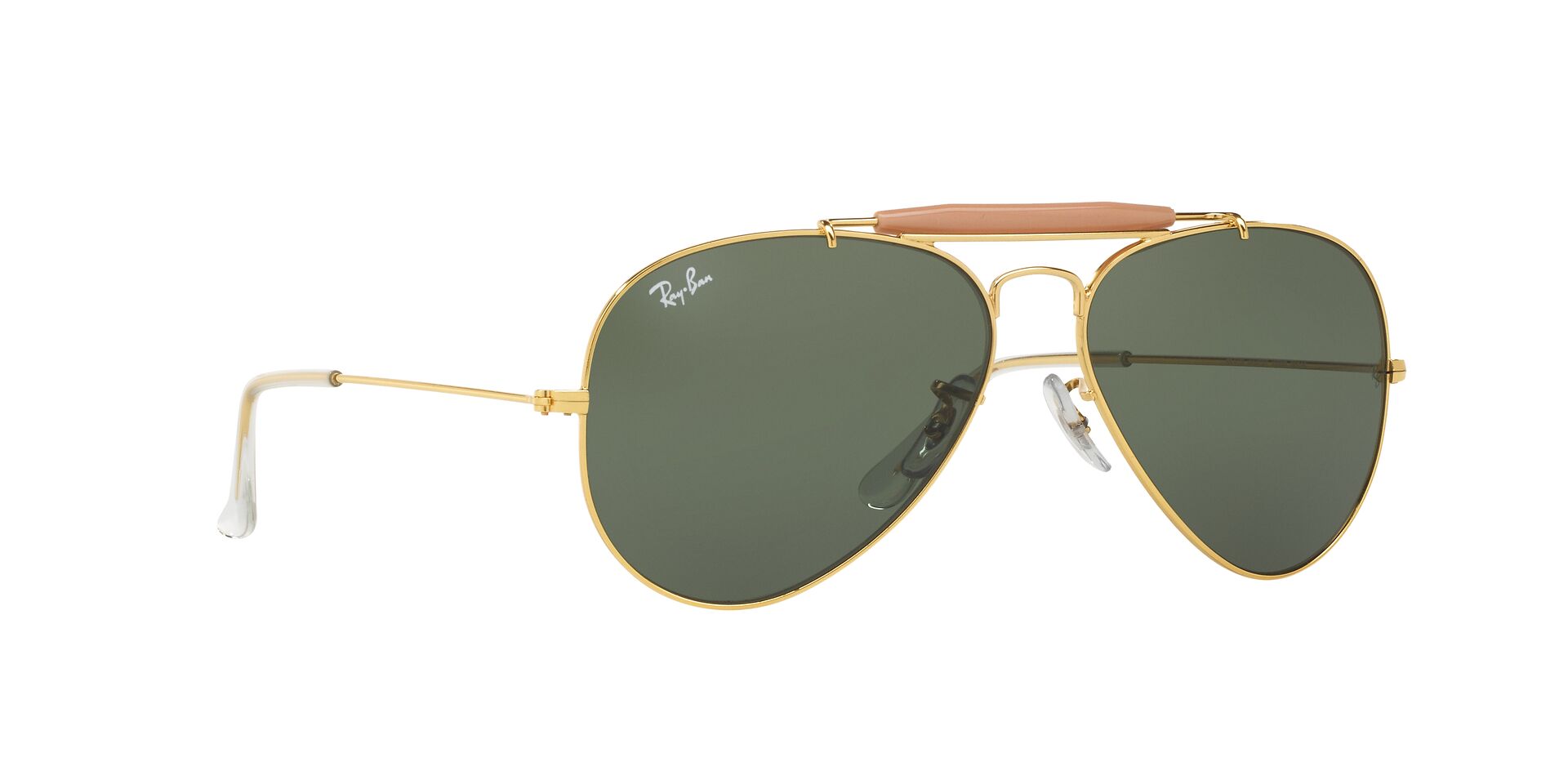 RayBan RB 3129I  W0226