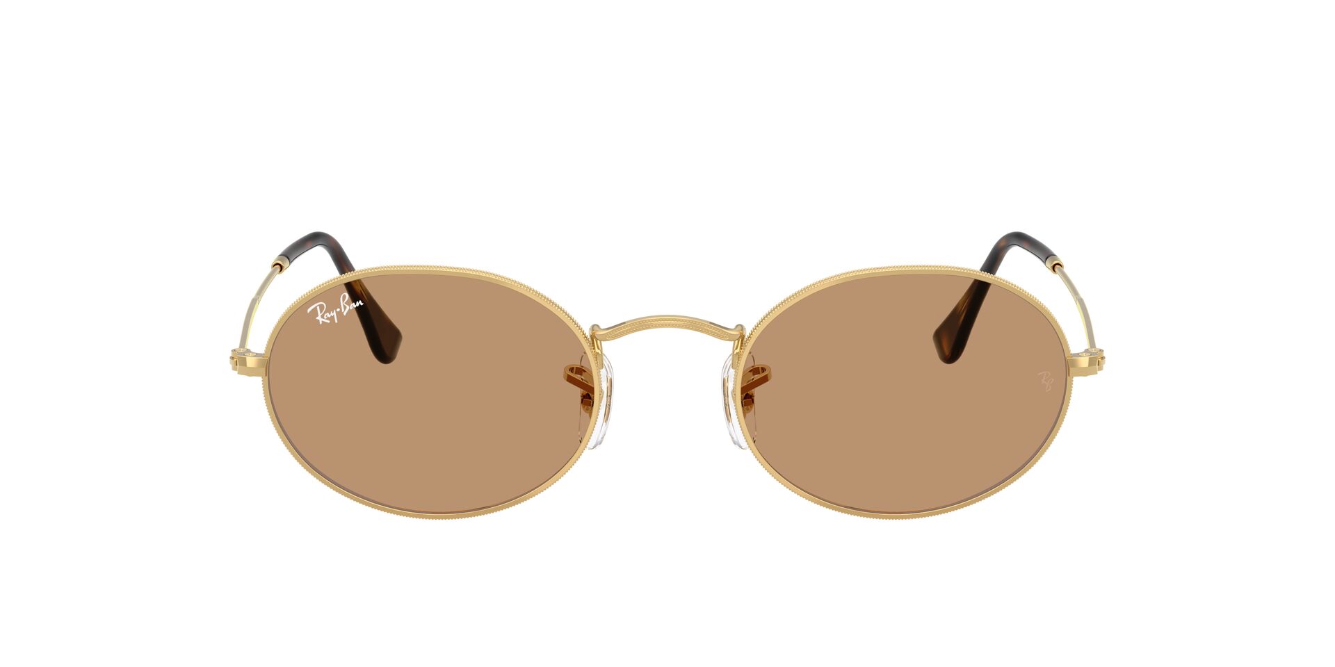 RayBan RB 3547  001 53