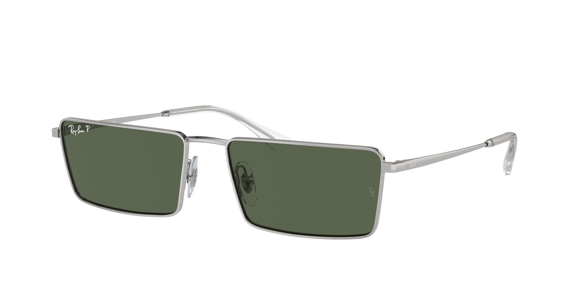 RayBan RB 3741  003