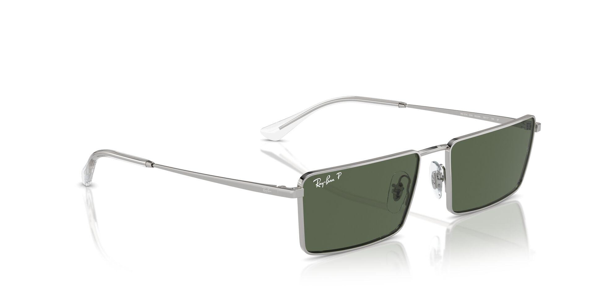 RayBan RB 3741  003