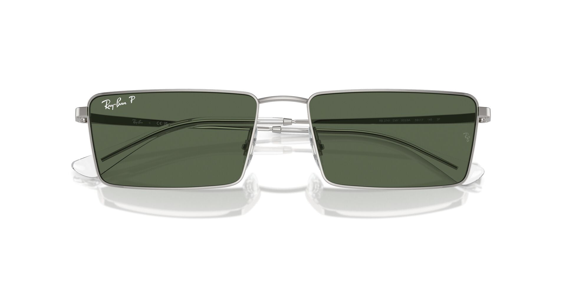 RayBan RB 3741  003