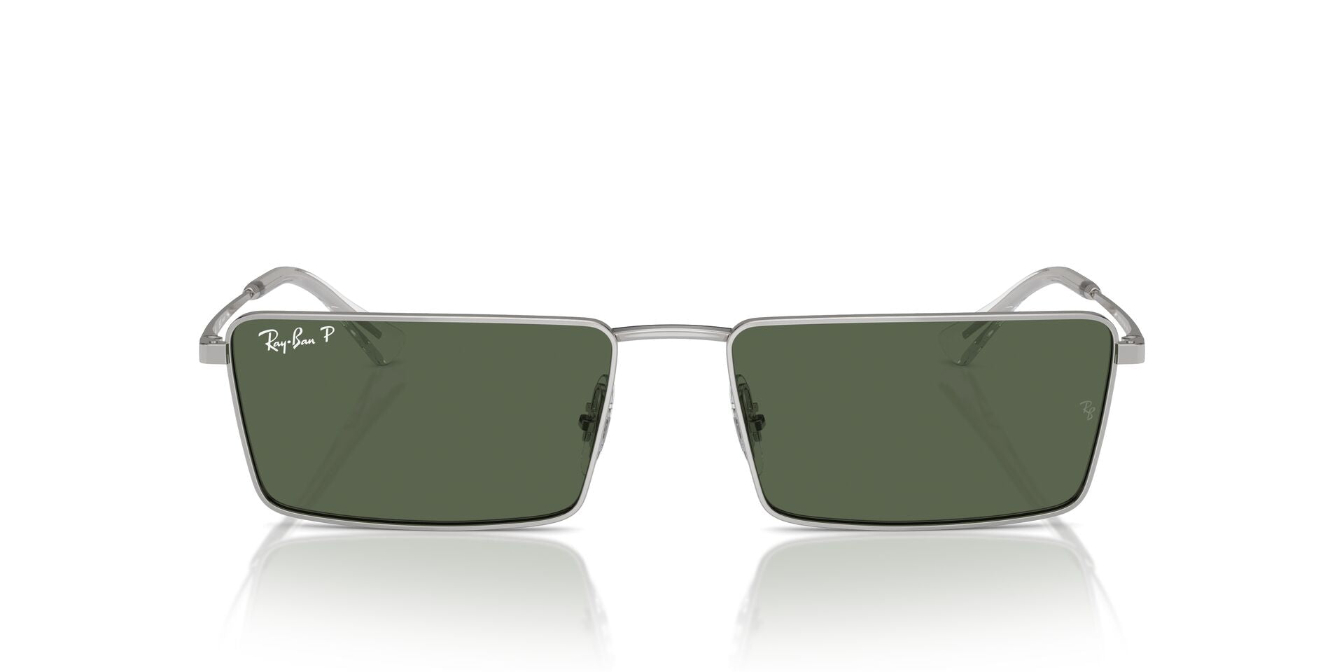 RayBan RB 3741  003