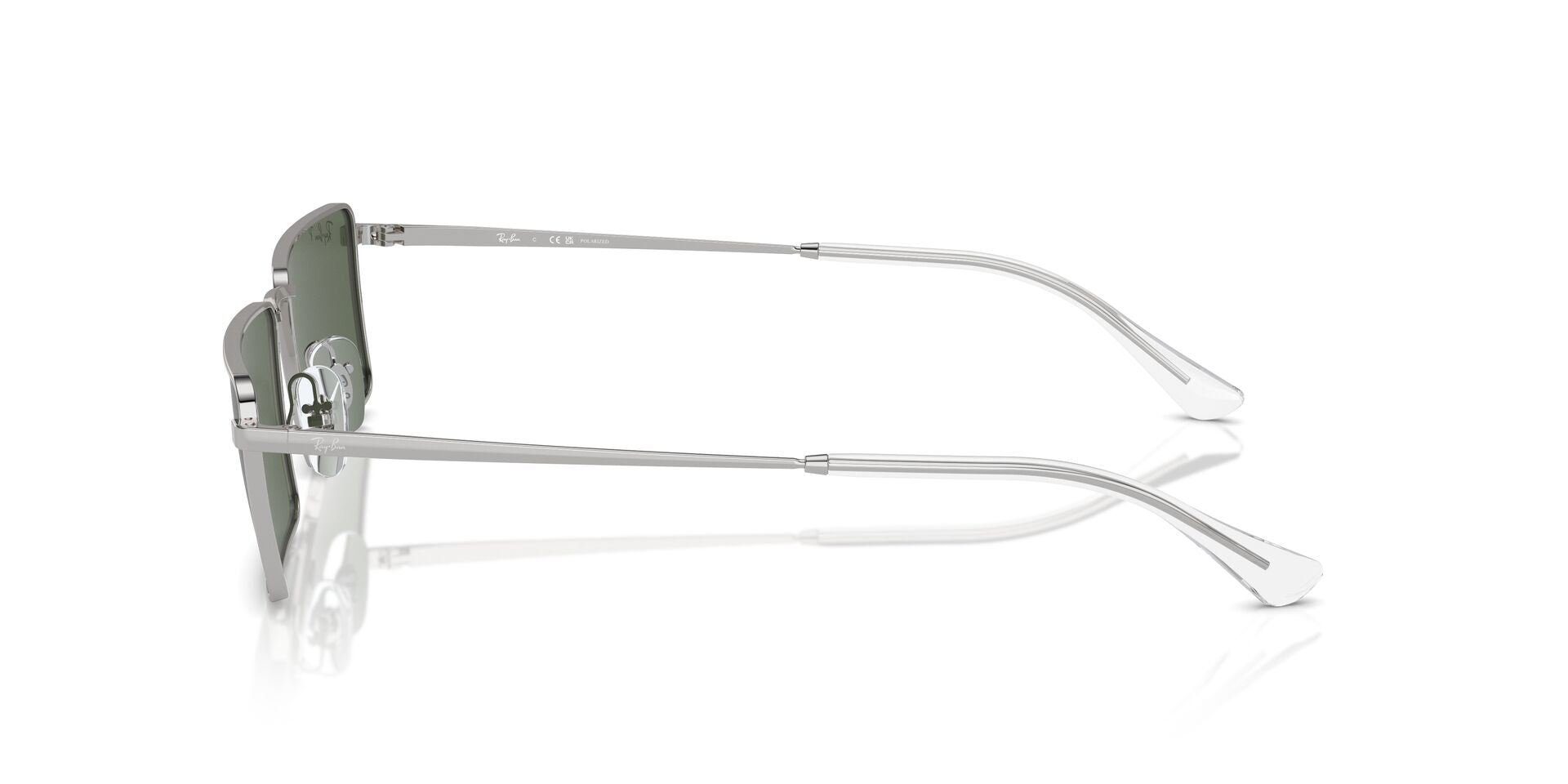 RayBan RB 3741  003