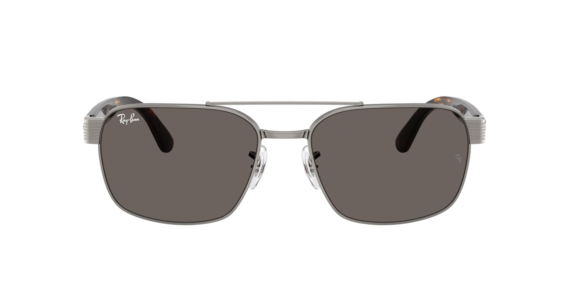 RayBan RB 3751  004 B1