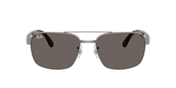 RayBan RB 3751  004 B1