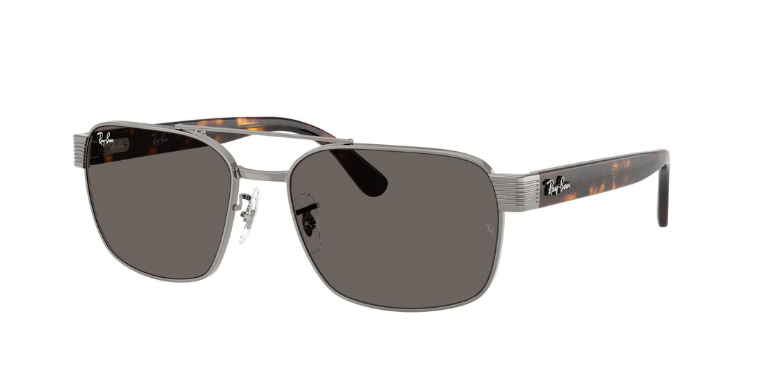 RayBan RB 3751  004 B1