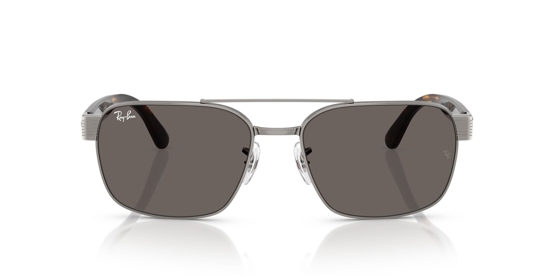 RayBan RB 3751  004 B1