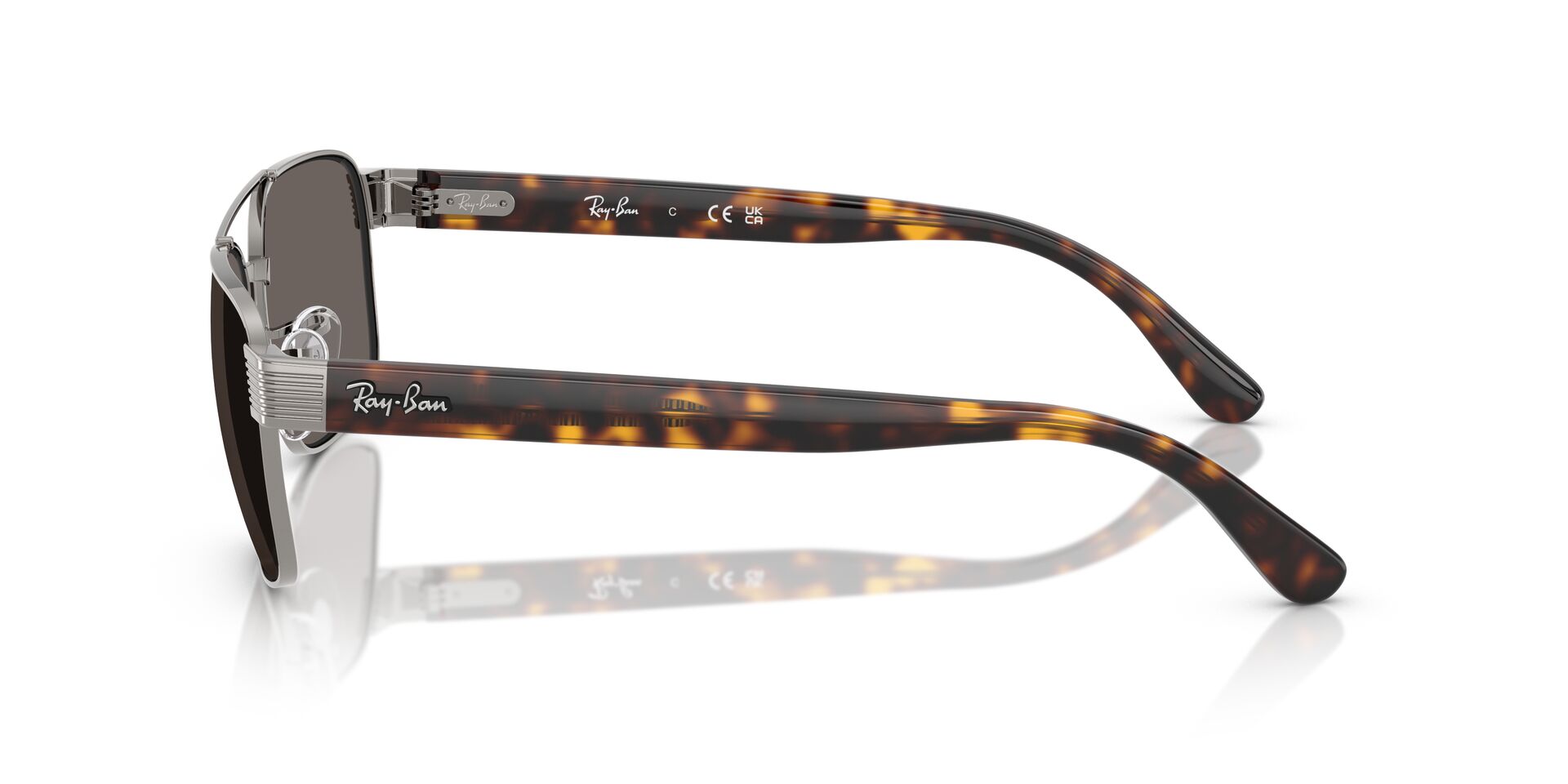 RayBan RB 3751  004 B1