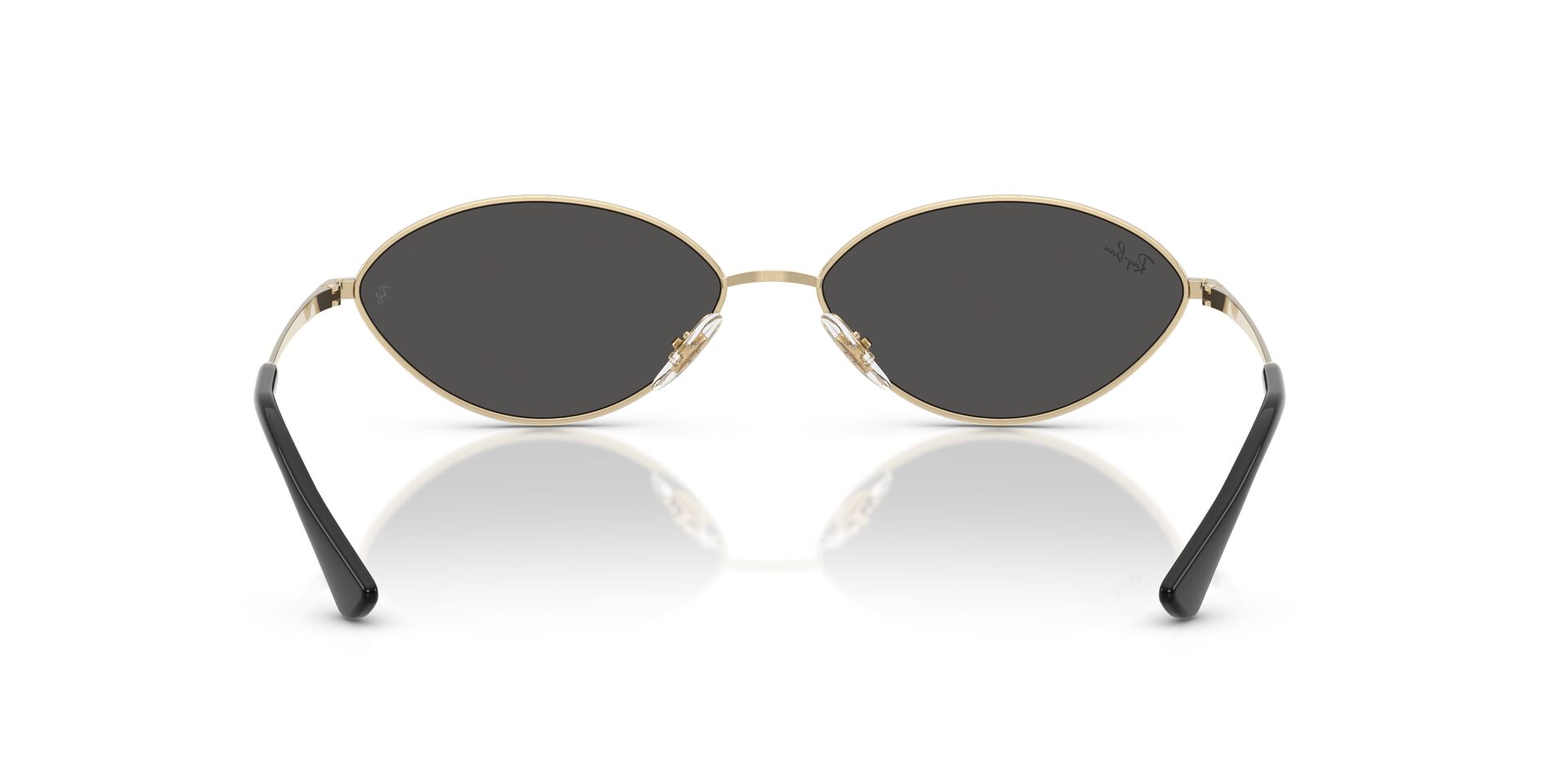 RayBan RB 3757  9213/87