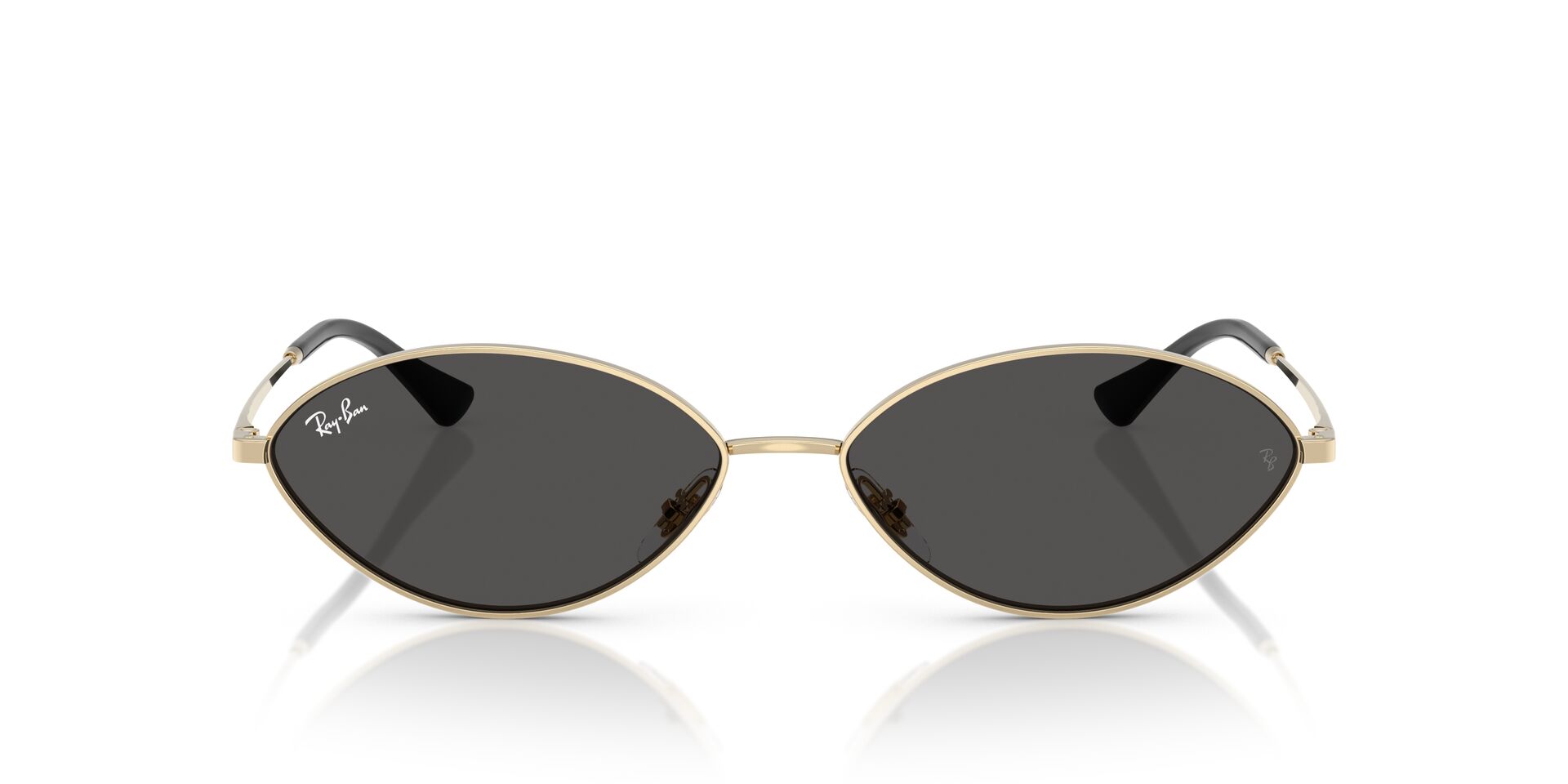 RayBan RB 3757  9213/87