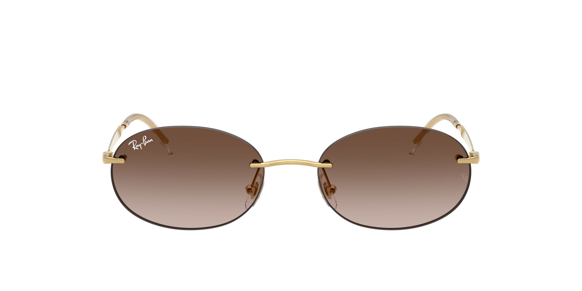 RayBan RB 3767  001 13