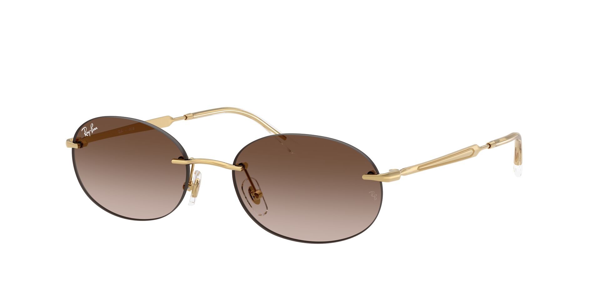 RayBan RB 3767  001 13