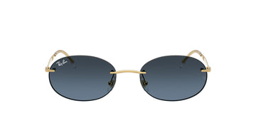 RayBan RB 3767  001 4C