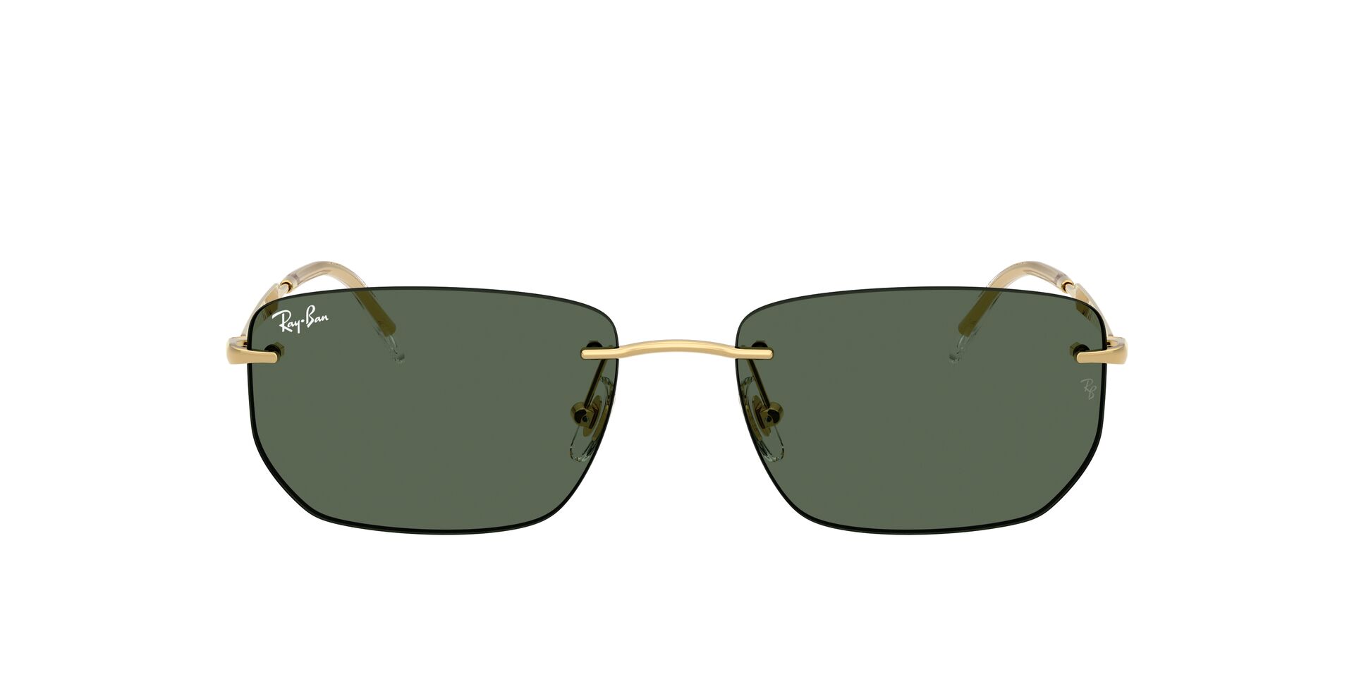 RayBan RB 3768  001 71