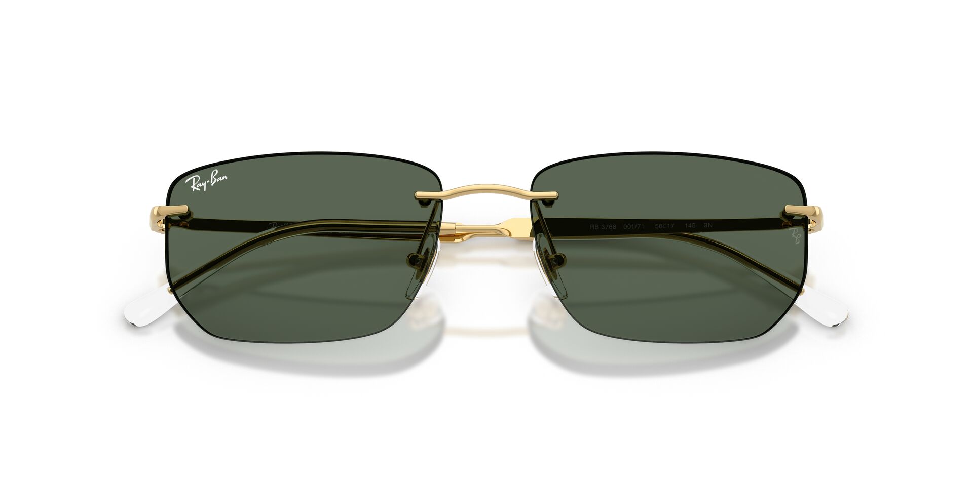 RayBan RB 3768  001 71