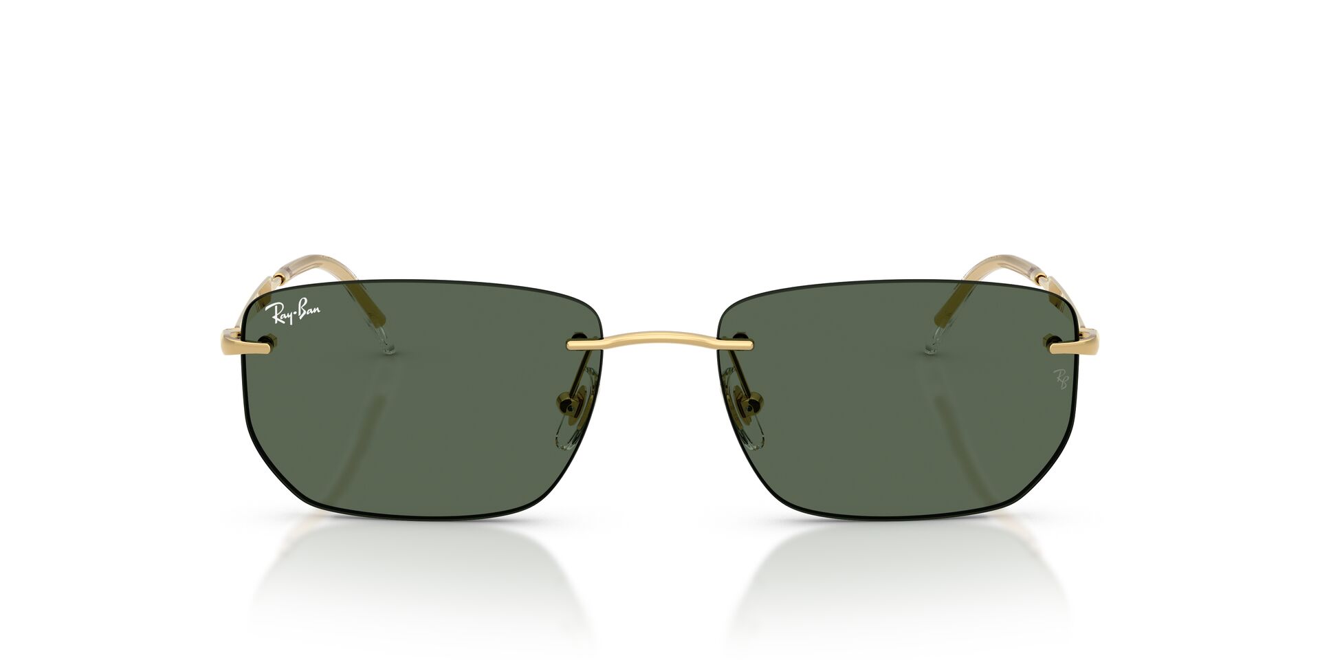 RayBan RB 3768  001 71