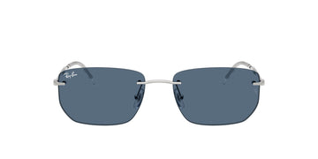 RayBan RB 3768  003 80