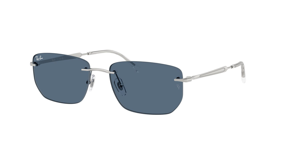 RayBan RB 3768  003 80