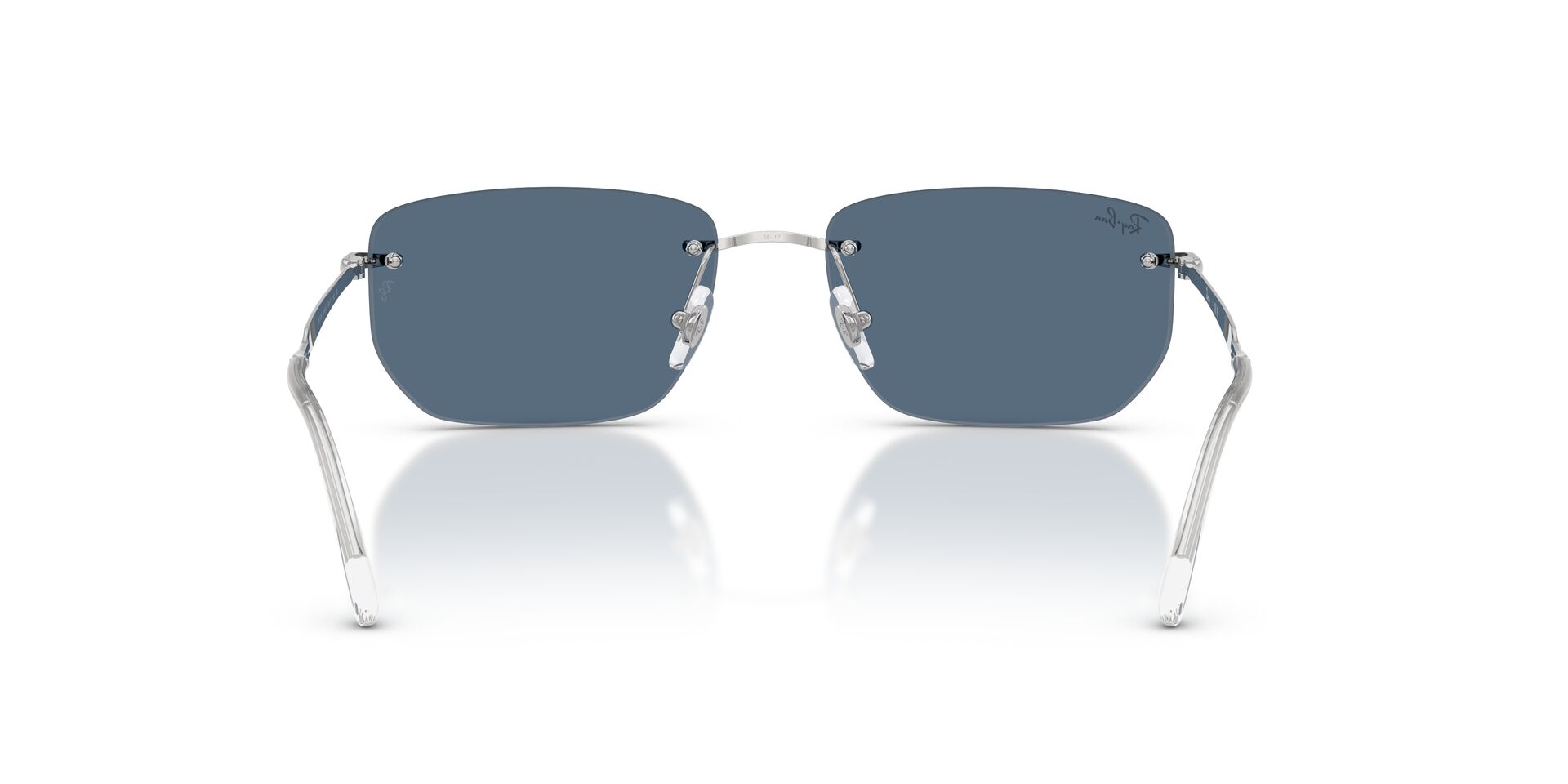 RayBan RB 3768  003 80