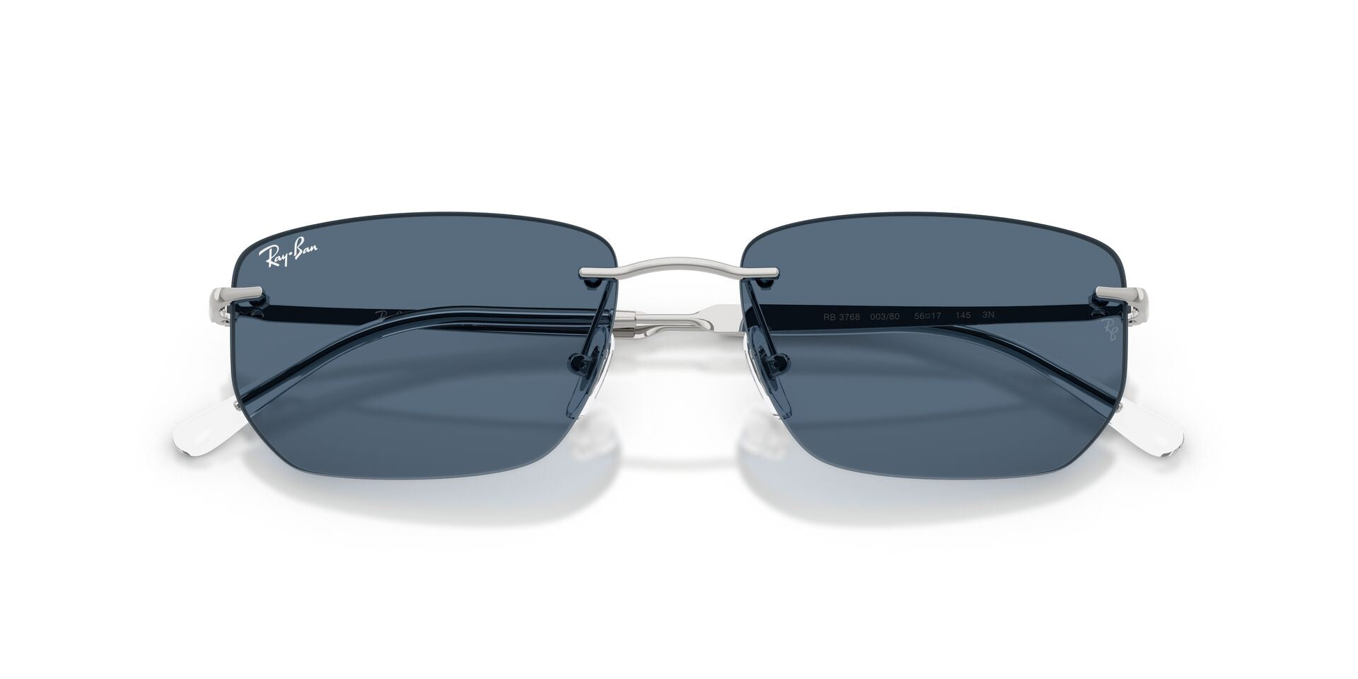 RayBan RB 3768  003 80