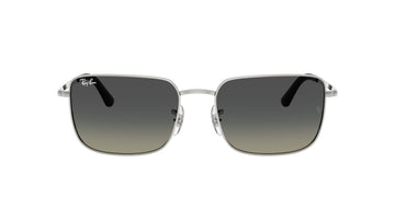 RayBan RB 3771I  003 11