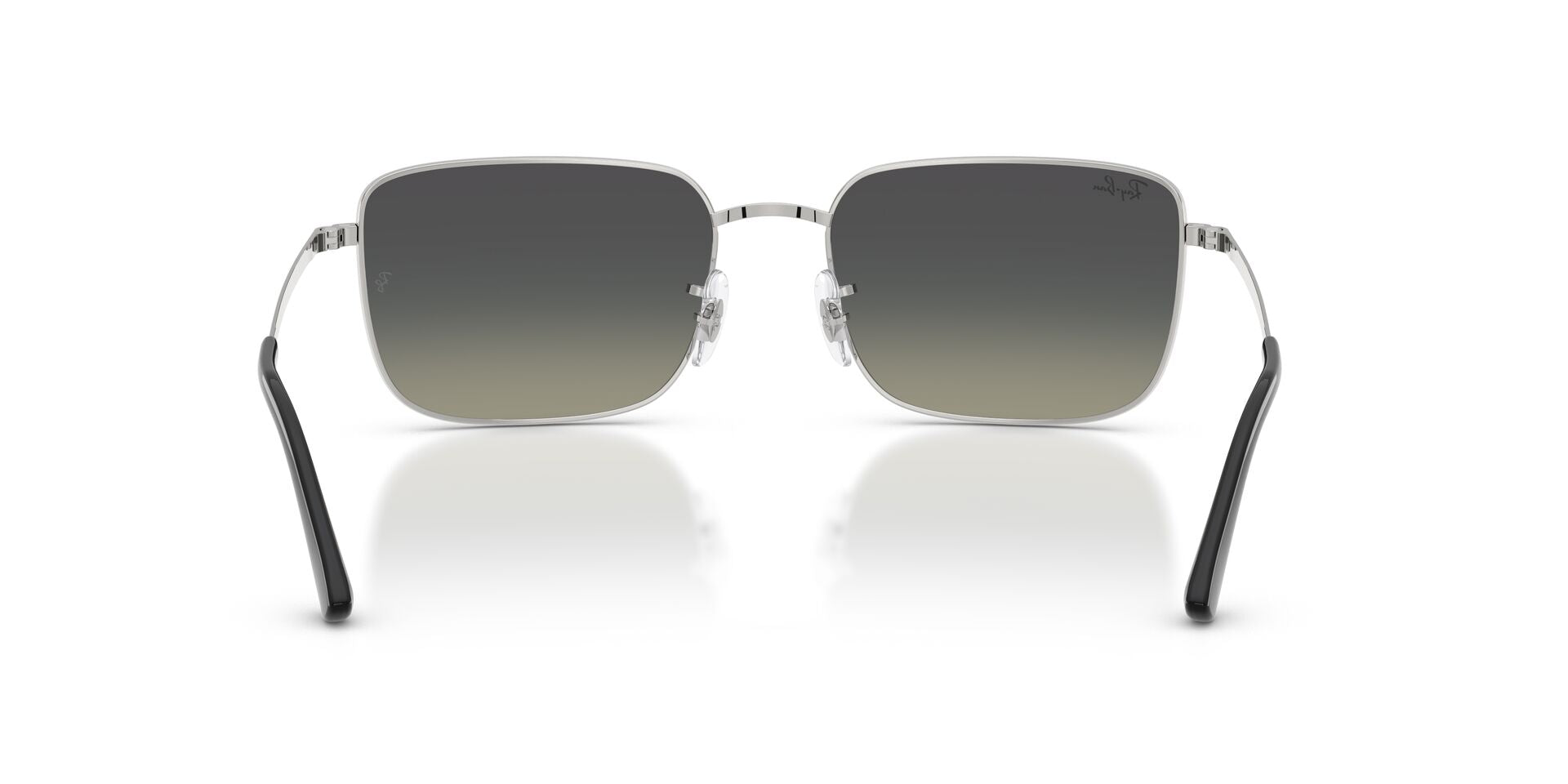 RayBan RB 3771I  003 11