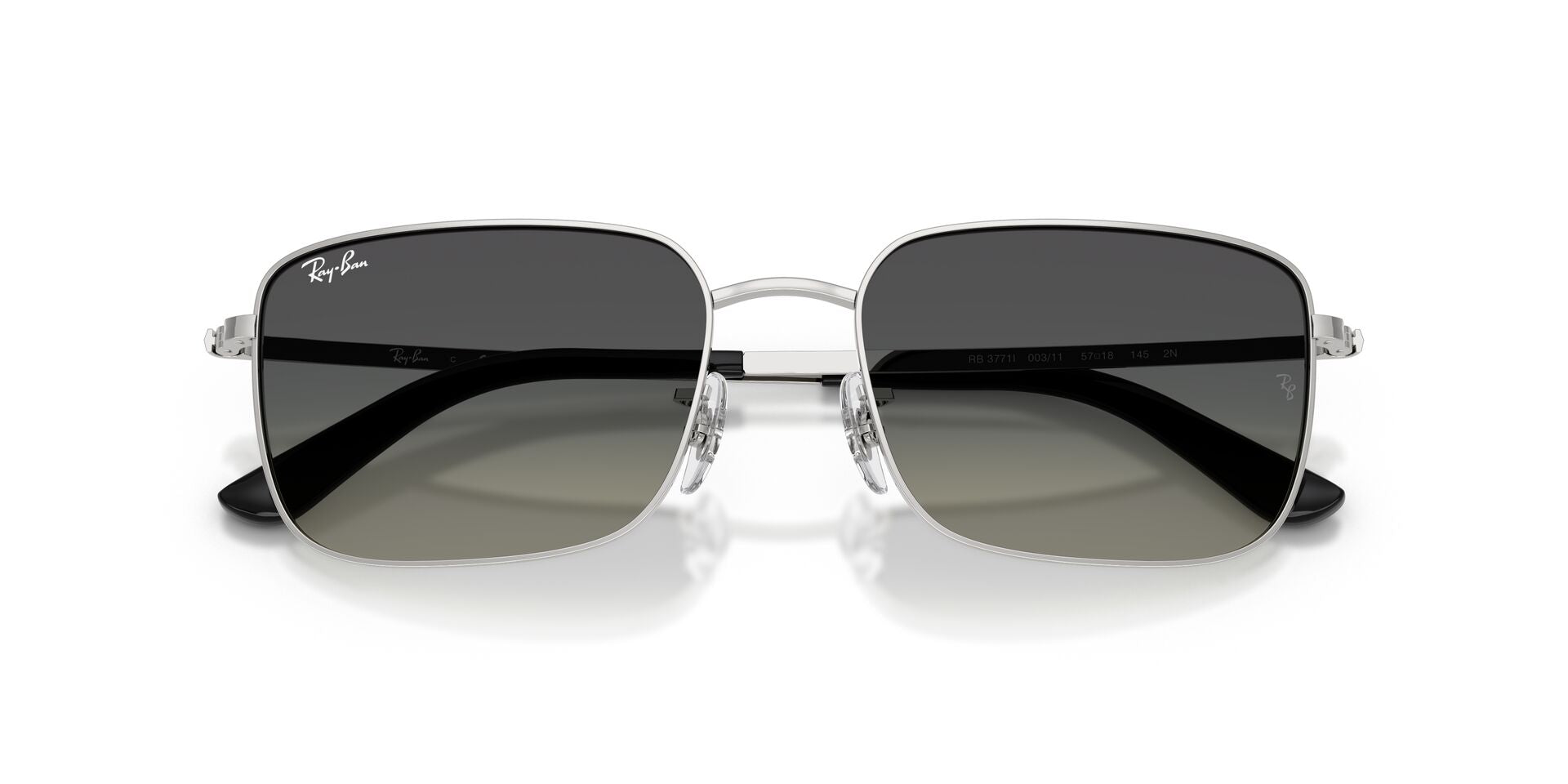 RayBan RB 3771I  003 11