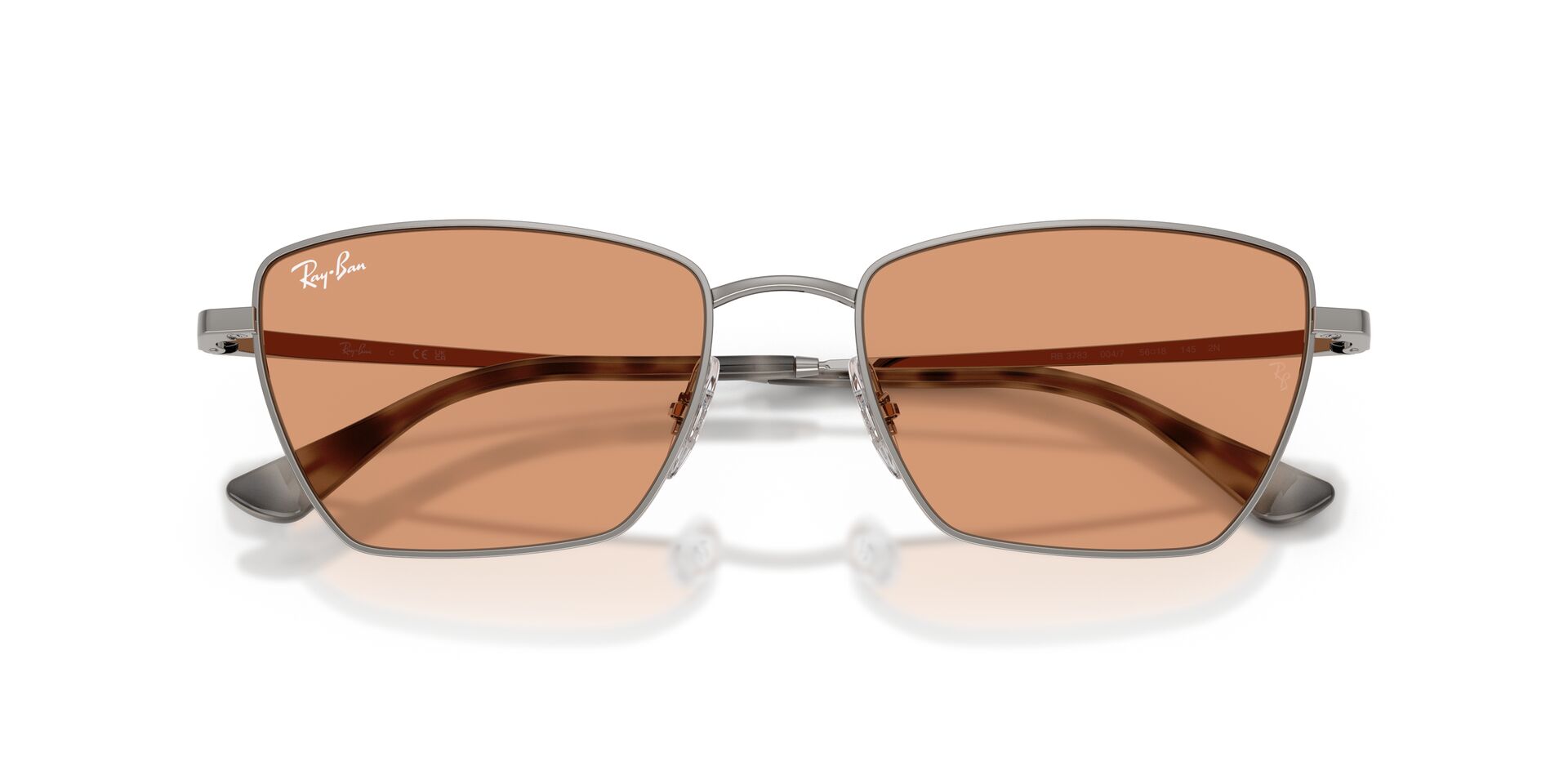 RayBan RB 3783  004 7