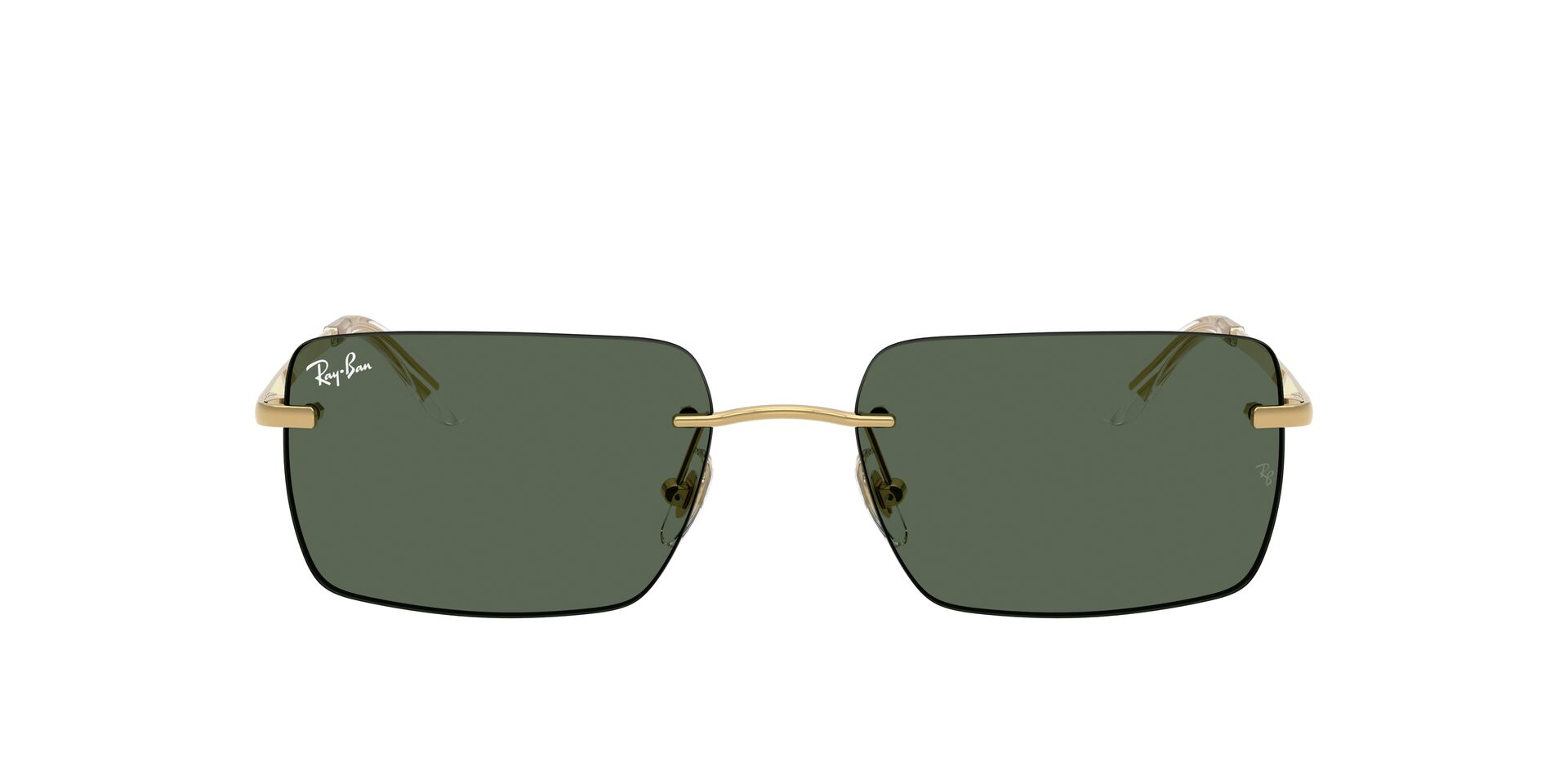 RayBan RB 3786I  001 71