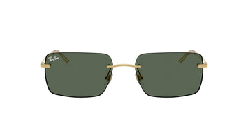 RayBan RB 3786I  001 71