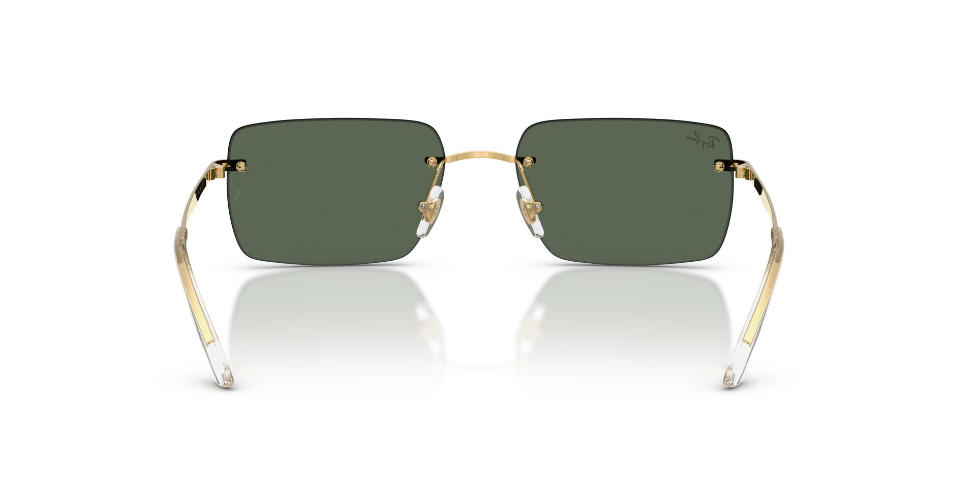RayBan RB 3786I  001 71